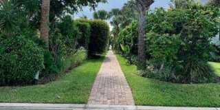 162 Beacon Lane, Jupiter Inlet Colony, FL 33469 Gallery 11