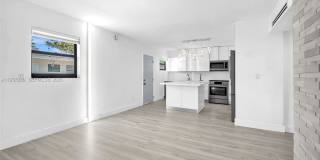 3265 Virginia Street Gallery 1