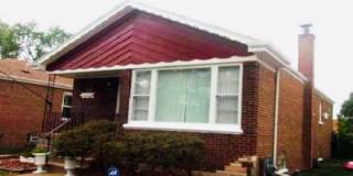 13622 S School Street Gallery 1