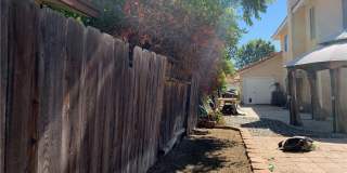29738 Vail Brook Drive Gallery 7