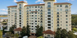 14402 MARINA SAN PABLO Place Gallery 2