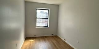 1001 Arch st Gallery 8