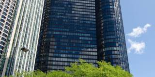 155 N HARBOR Drive Gallery 1