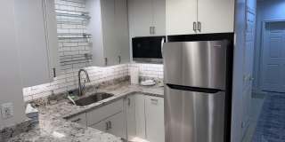 42485 Meadow Sage Dr Gallery 3