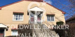 Ren-Franklin Court Apts. Gallery 1