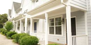 306 Marquette Ct Gallery 1