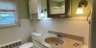 3 bedroom Ranch Gallery 11