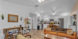 27433 Las Lomas Drive Gallery 1