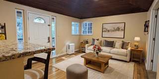 19026 Hidden Valley Road Gallery 1