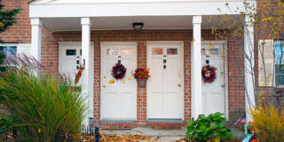 Briarwood House Apartments Gallery 8