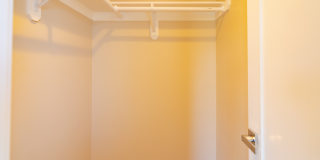 5041 Art St Gallery 23