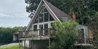 1910CR1035 Gallery 1