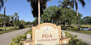 273 Cypress Point Drive Gallery 15