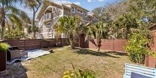 Steps to the Ocean! 3/3, 2198sq', Ocean View, Furnished Gallery 47