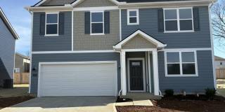 2015 Lyndon Green Cir Gallery 1