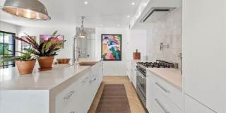4843 N 72nd Way Gallery 5