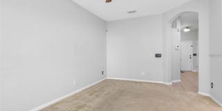 12820 BELVEDERE SONG WAY Gallery 11