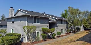 Spinnaker Apartments Gallery 33