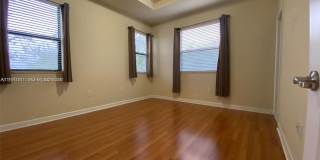 8987 W 35th Avenue 8987, Hialeah, FL 33018 Gallery 13