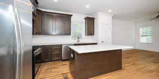 1755 Crest Road Gallery 4