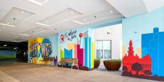 Parkside So7 Gallery 33