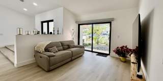 2281 Seaford Drive Gallery 8