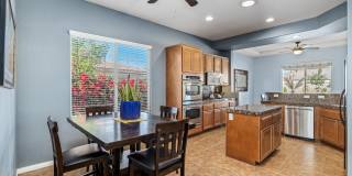 79704 Castille Drive Gallery 31
