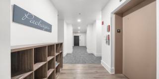 2360 Logan Circle NE Gallery 35