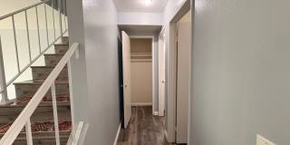3 Bed, 2.5 Bath in Ontario! Gallery 6