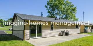 223 Sandalwood Drive Gallery 15