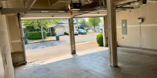 4-Bedroom Corner-Lot Home | Central A/C | Carpet-Free Living | Walk to Schools, Parks and Cedar River Trail Gallery 36