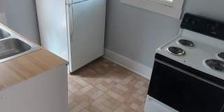 436 Wood stUnit 3 Gallery 1