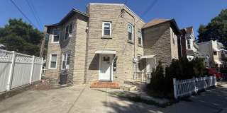 73 SANFORD PL Gallery 1