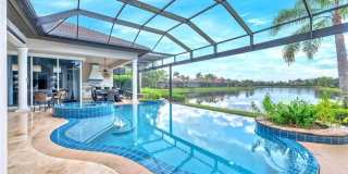 8957 Shenendoah Cir Gallery 1