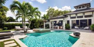 3170 Crayton Rd Gallery 20