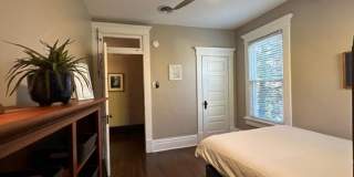 Victorian Village / Short North Single Family House! Gallery 19