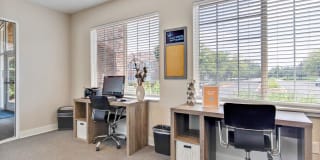 The Seasons at Horsetooth Crossing Gallery 37