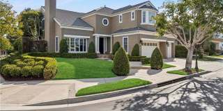 15 Jupiter Hills Drive 15 Jupiter Hills Drive Gallery 1
