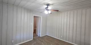 PRICE DROP!!! AVAILABLE NOW! Gallery 14