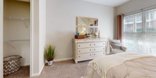 Dwell At Naperville Gallery 21