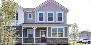 3 bedroom, Two and Half bath townhome in the heart of Westfield Gallery 1