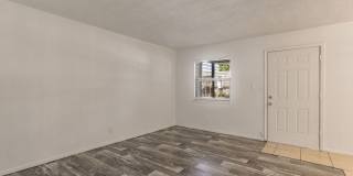 Crossings at Lakewood Crossings at Lakewood Gallery 36