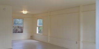 87-108 Kaukamana Rd. #I Gallery 5