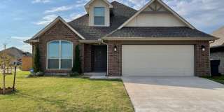 Beautiful 4 bed 3 bath in Deer Creek Schools! Beautiful 4 bed 3 bath in Deer Creek Schools! Gallery 1