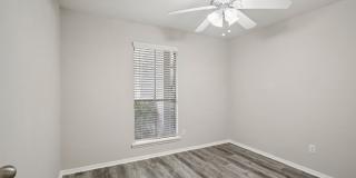 Porterwood Apartments Gallery 25