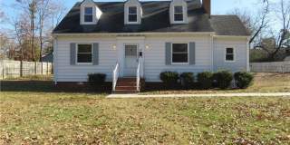 107 A P Hill Avenue Gallery 1