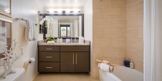 Gables Dupont Circle Gallery 7