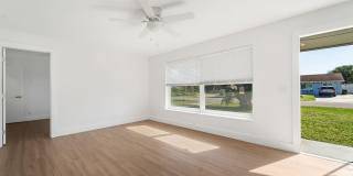 4317 Birdwood Street Gallery 3