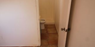 3 bed 2 bath Mobile Home Available Gallery 11