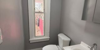 110-114 Maple Street - 1L 110-114 Maple Street - 1L Gallery 3